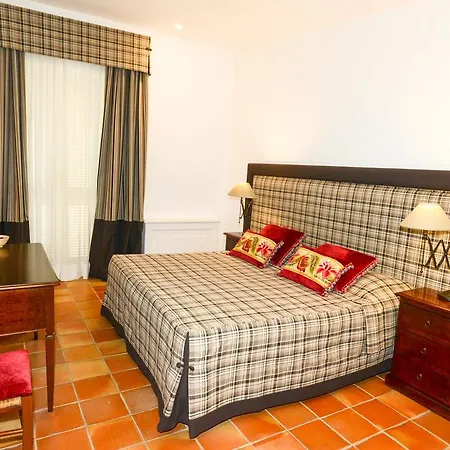 Tempa Bianca Martella