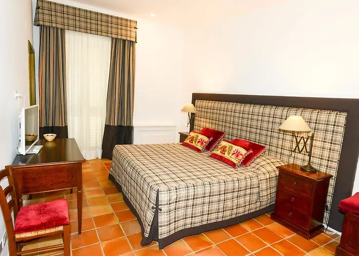 Tempa Bianca Martella